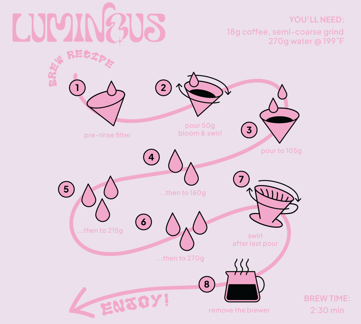 COSTA RICA SL28/SL34 BLACK DIAMOND NATURAL