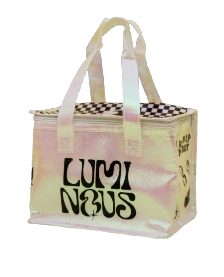 COLD BREW 6 PACK PEACH HONEY CO-FERMENT