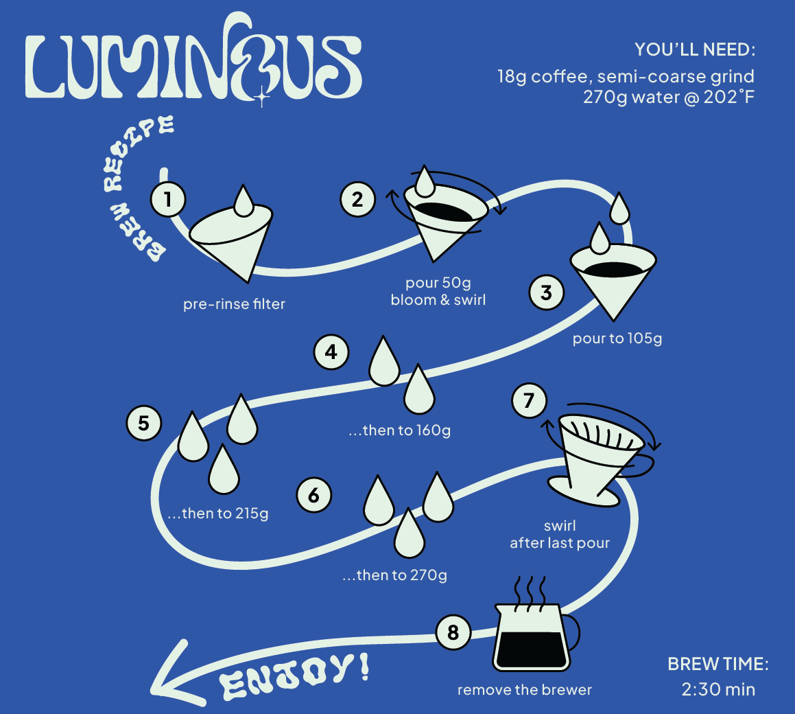 MEXICO PINK BOURBON NATURAL DIAMANTE