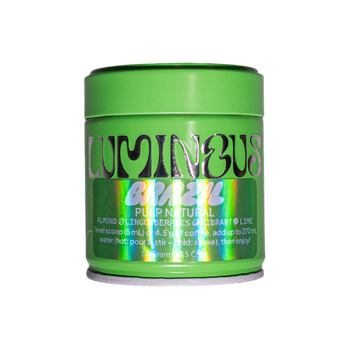 BRAZIL NATURAL BULK INSTANT TIN