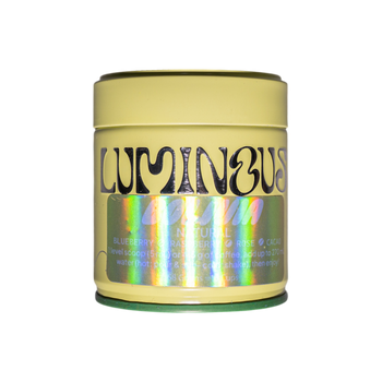 BOLIVIA NATURAL BULK INSTANT TIN