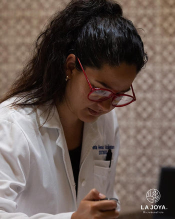 MEXICO PINK BOURBON Washed 240 HOUR