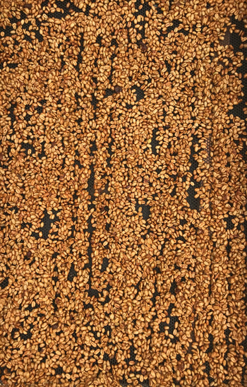 Colombia Pink Bourbon Peach Co-Ferment