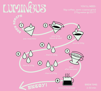 COSTA RICA LAURINA BLACK DIAMOND NATURAL