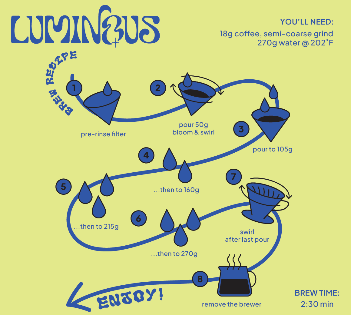 Ethiopia 72HR Anaerobic Shade Natural