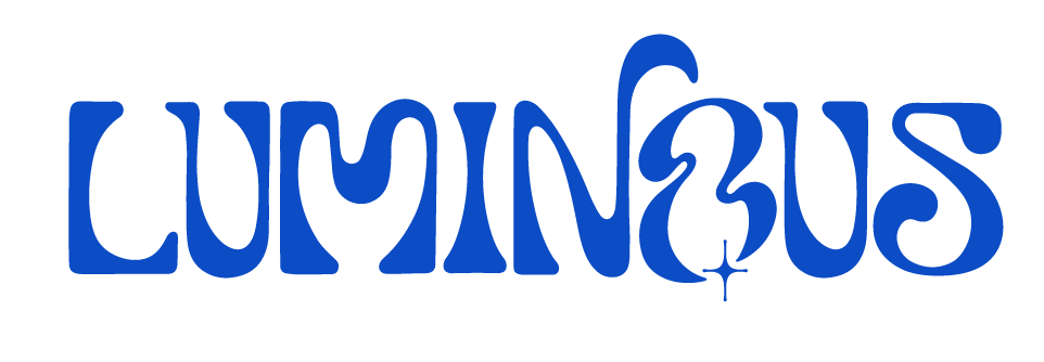 Roaster Image